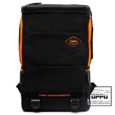 BALO LAPTOP HÀN QUỐC THE TOPPU TP-366