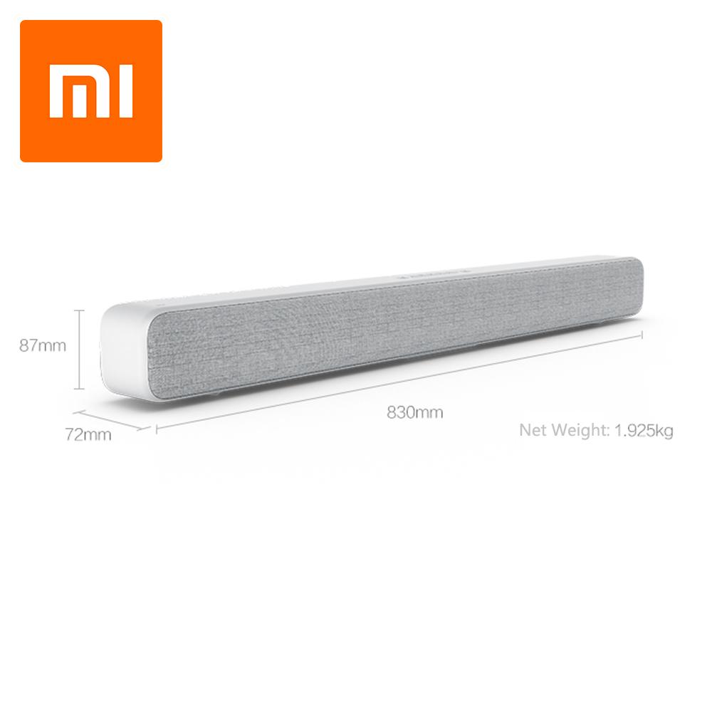 Bán Loa SoundBar Xiaomi Millet giá chỉ 1.250.000₫ | Review ZimKen