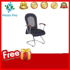 Ghế Phòng Họp Lưng Rời Cao Cấp HPD-Z238