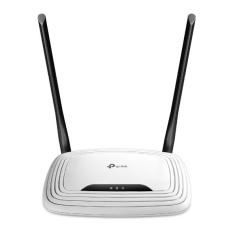 Router wifi TP-Link TL-WR841N Edition 2016 (Trắng)