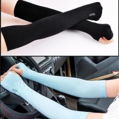 Găng Tay Chống Nắng Let’s Slim