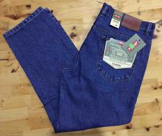 QUẦN JEAN DÀI NAM BIGSIZE SZ TỪ SZ31 ĐẾN S42 (60kg-110kg)