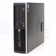 Máy tính đồng bộ HP Elite 6200 Core i5 RAM 4GB HDD 500GB