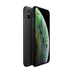 Apple iPhone XS