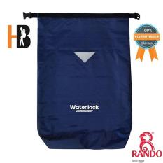 Túi chống nước WaterLock OBNS-01 Rando (Size XL)