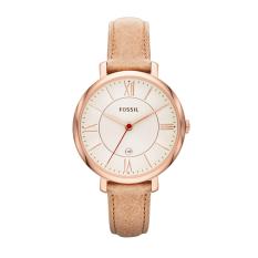 Đồng hồ nữ FOSSIL ES3487 Hàng phân phối chính hãng