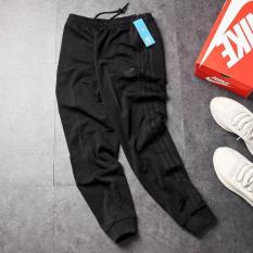 Quần jogger nam thể thao, năng động