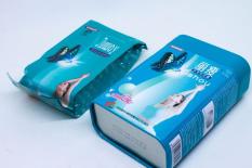 Giảm cân Lishou Hộp Thiếc