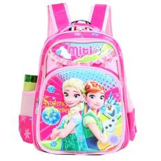 Balo cấp 1 Miti BL1012WL_FRO_MT