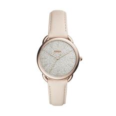 ĐỒNG HỒ NỮ FOSSIL ES4421