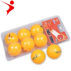 Quả bóng bàn hộp 6 bóng