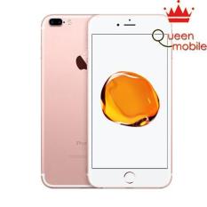 iPhone 7 Plus 128GB Vàng Hồng