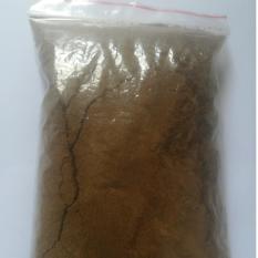 Cám Siêu Tanh – 500gr