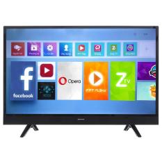 Smart Tivi Skyworth 32 inch 32S3A11T