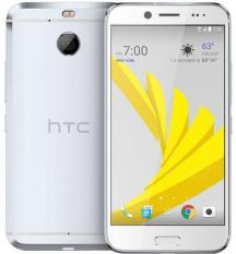 HTC 10 EVO