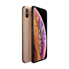 Apple iPhone XS