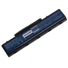 PIN Laptop Acer eMachines D520 D525 D725 E430 E525 E625 E627 E630 E725 G525 – HÀNG NHẬP KHẨU