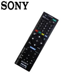 Remote điều khiển tivi SONY ngắn – Đức Hiếu Shop
