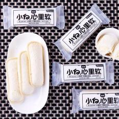BÁNH SỮA CHUA 2KG