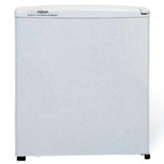 Tủ lạnh Aqua AQR-55AR(SH) 53L (Xám nhạt)