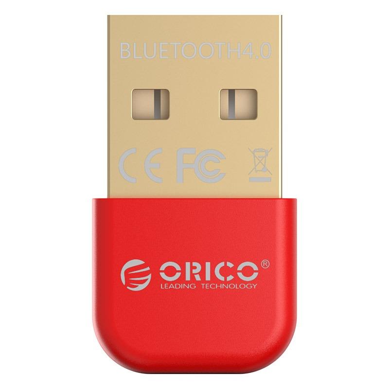 USB Bluetooth 4.0 dùng cho máy tính Orico BTA-403