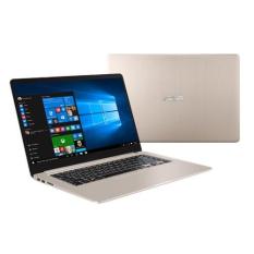 Laptop Asus VivoBook A510UA EJ1123T