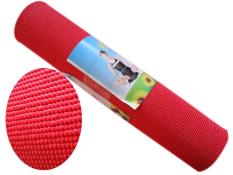 Thảm tập yoga