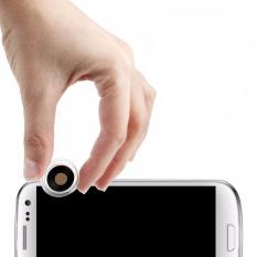I Mobile Joystick Nano Mobile Joystick I – Nút Bấm Chơi Game Joystick Rocket Chuyên Cho Điện Thoại Android Màu Xanh Lá