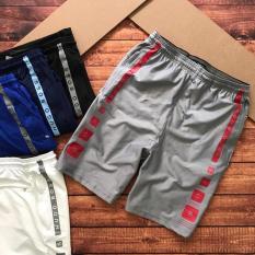 QUẦN THUN THỂ THAO NAM MẪU LẠ MẮT – PS058