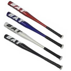 Gậy đánh bóng chày thể thao 83cm chắc nịch