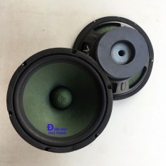 Ở đâu bán 1 CỦ Loa Bass 25 hay 2.5 tấc CAO CẤP TỪ ĐÔI 130Mm AVECTOR Viền NHUNG Đánh BASS MỀM CỰC HAY