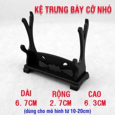 Tổng hợp Móc khóa PUBG Tomstore16 (có hơn 40 món khách nhau) – toms0201
