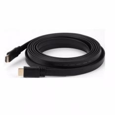 Dây cáp HDMI 5m (HDMI to HDMI)
