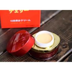Kem hoa anh đào 10 tác dụng (Hàng Nội Địa Nhật Bản Tem chuẩn)