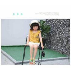 San đanh ong vàng bé gái SD002