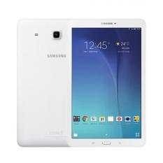 Giá sốc Máy tính bảng Samsung Galaxy Tab E 9.6 White (SM -T561) – Hãng phân phối chính thức Tại Chu Gia (Tp.HCM)
