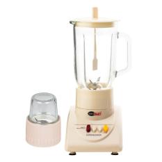 Máy xay sinh tố Bigsun BB-179