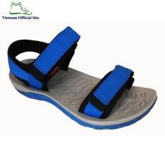 Giày Sandal Thể Thao Nữ NV2736XD