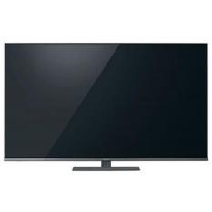 Mua Smart Tivi PANASONIC TH-55FX800V 55 inch 4K Tại ECOMART
