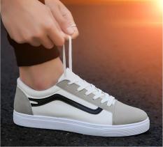 Giày sneaker 2 QA Store