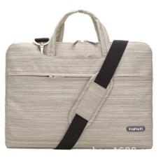 Túi đeo, túi xách chống sốc cho macbook, laptop, surface 11, 12 inch