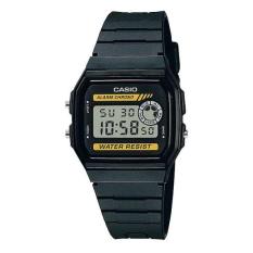 Đồng Hồ Casio Nam Điện Tử F-94WA-9DG