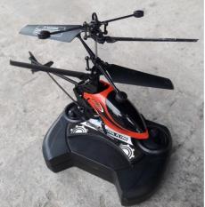 Máy bay điều khiển từ xa