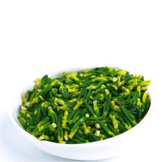 Tim sen DongThapMuoi 100g