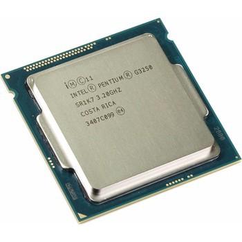 chíp máy tính PC Pentium G3250 sooket 1150