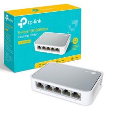 Bộ chia mạng Switch 5 port 10/100 Tplink SF1005D (5 cổng)