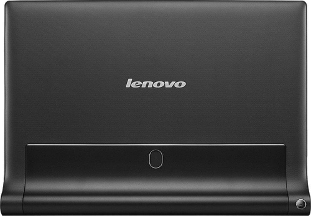 Lenovo Yoga 2 Tablet (Intel Atom Z3745 1.86 GHz, 2 GB LP DDR3 RAM , 32 GB +128gb, Wi-Fi, Bluetooth,...