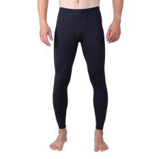 Quần dài thể thao nam Body Compression Unique Apparel hỗ trợ tập luyện – Thời Trang Havis – ( quần tập gym, thể dục, thể hình, đồ chạy bộ ) QDB