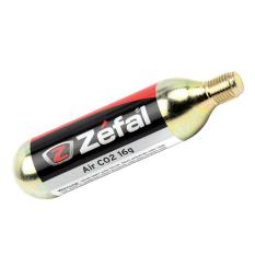 Bình AIR CO2 16g ZEFAL – SPORTS WORLD Shop: ống bơm, bơm xe đạp, bơm hơi, bơm xe gắn máy, CO2, phụ kiện xe đạp