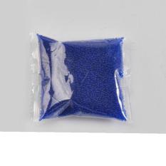Gói 10.000 Viên Hạt Nở 7mm Cho Các Dòng M416,AK12,HK416D,HK416A5,Kar98,AWM,Glock,P92,M92,STD,M4A1,M4SS,M4-Well,M4 J9,M24,M4 Punisher